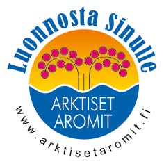 Kysely matkailuyrityksille luonnontuo eiden