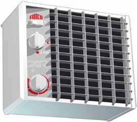 at-lämpöpuhallin 3 3 9 kw Sähkölämmitys 3 mallit at-lämpöpuhallin Kompakti lämpöpuhallin pienempiin tiloihin Käyttökohteet at on sarja kompakteja ja hiljaisia lämpöpuhaltimia kiinteään asennukseen.