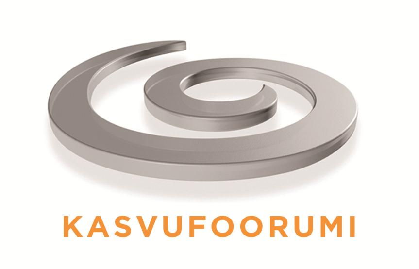 Kasvustrategia-hanke Strategy and Board Initiative