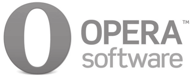Net TV Net TV:n vastuunvapauslausekkeet ja ohjelmistolisenssit (Software license) * Tässä osassa näytetään alkuperäisteksti (englanti). Tämä tuote sisältää Opera selaimen.