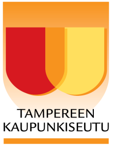 Yhdyskuntateknisten palvelujen seudulliset