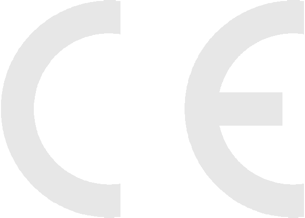 EY:n vaatimustenmukaisuusvakuutus Nro: RMD 1104 Versio 2 EMC-direktiivi (2004/108/EY) Tämä direktiivi on voimassa 19. huhtikuuta 2016 asti EMC-direktiivi (2014/30/EY) Tämä direktiivi on voimassa 20.