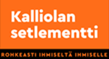 A S U K A S T A L O L L A Y H T E I S T Y Ö S T Ä V O I M A A 20 www.emy.fi Käy tykkäämässä meistä!