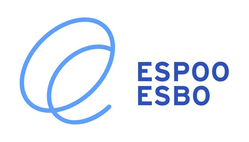 Y H T E I S T Y Ö K U M P P A N I N A E S P O O N K A U P U N K I 6 ESPOON KAUPUNKI Palveluohjausta ja neuvontaa Kylämajassa tarjoaa joka arkipäivä kaupungin sosiaaliohjaaja Pia Hänninen, p.