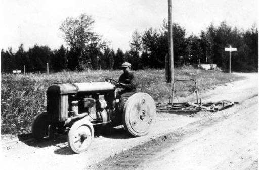 3 3 Destia Oy 3.1 Historia Destia Oy:n historiaa voidaan seurata jopa kahden vuosisadan ajalta.