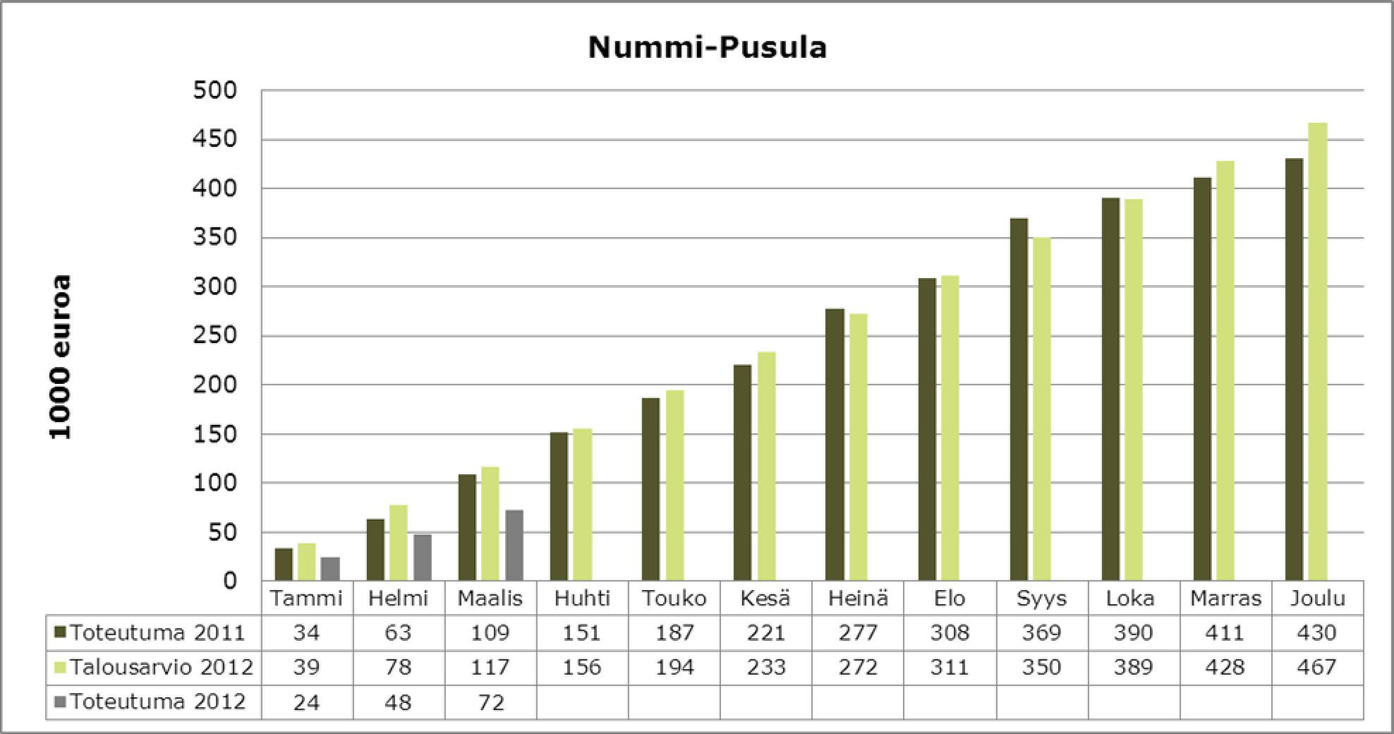 KUUKAUSIRAPORTTI sivu 13