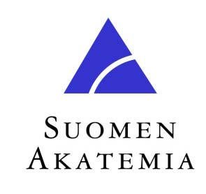 Julkaisuanalyysit Suomen Akatemian