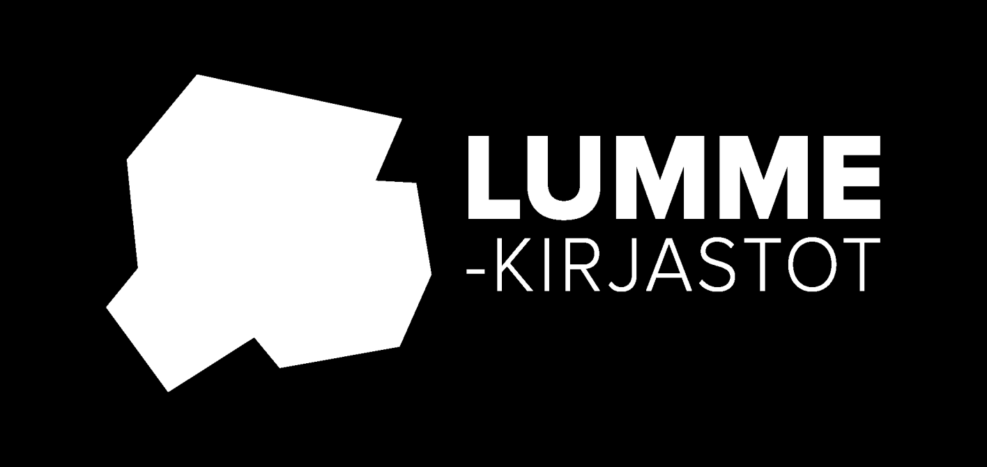 Lumme-verkkokirjaston tiedonhaun