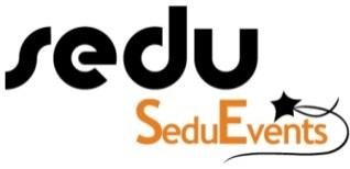 The main aim of the project is to arrange events at the Vocational education Centre Sedu.