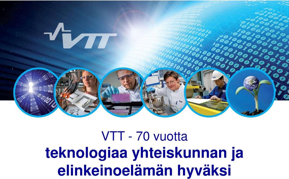 tknologiaa