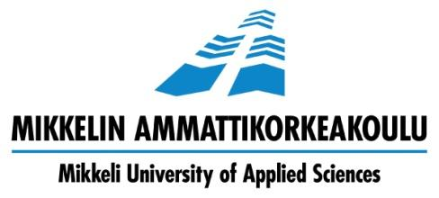 DESCRIPTION Date of the bachelor's thesis March 9, 2011 Author Olli Suorsa Degree programme and option Degree Programme in Forestry Name of the bachelor's thesis Using Bridge Carpets in Peatland