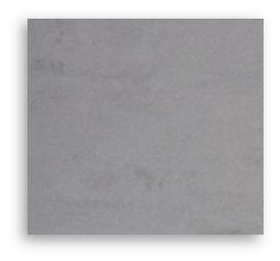 LAATOITETTAVIEN TILOJEN LATTIALAATAT Lattialaatta (Laattapiste) : A12 ja A19 : A1, A4 ja A14 TH Minimal White 10x10 Luonnonvalkoinen Sauma: Kiilto 39, marmorinvalkoinen TH Minimal Dark Grey, 10x10