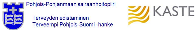 Mitä sanoo uusi laki vastuutahoista? Uusi terveydenhuoltolaki 12 : Kunnan on nimettävä terveyden ja hyvinvoinnin edistämisen vastuutahot.