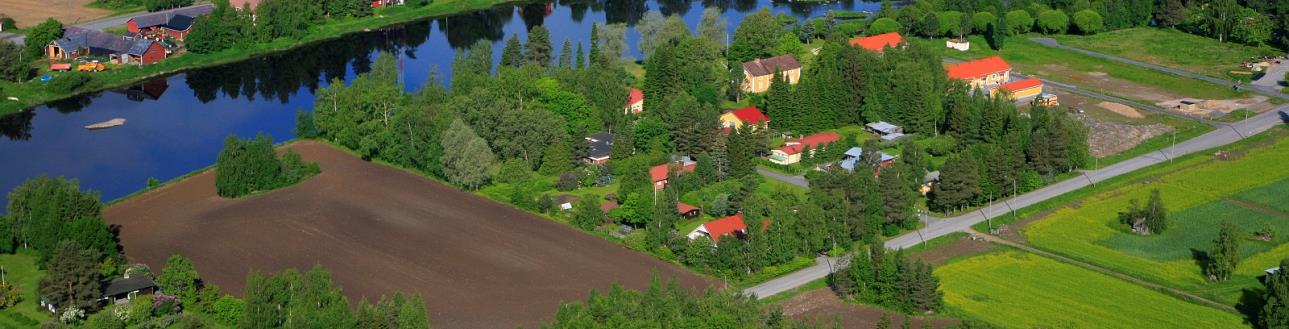 Kaavoituskatsaus ja kaavoitusohjelma 1 (13) KAAVOITUSKATSAUS JA KAAVOITUSOHJELMA VUOSILLE 2016-2018 1 YLEISTÄ Maankäyttö- ja rakennuslain 7 :n mukaan tulee kunnan vähintään kerran vuodessa laatia