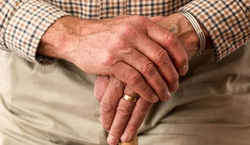 Toimintaympäristön läpileikkaavat muutosvoimat Ilmastonmuutos ja resurssien niukkuus Teknologian murros ja digitalisaatio Alustatalous ja palvelullistuminen Työn