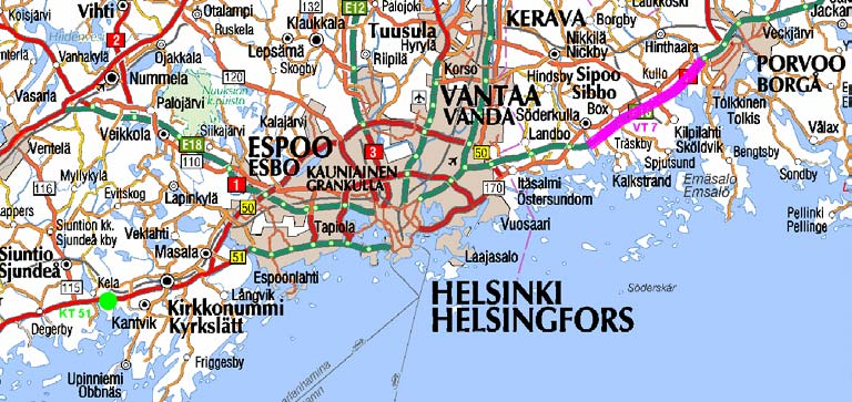 12 PAINUMAPROFIILIMITTAUKSET MITTAUS- JA ANALYSOINTITEKNIIKAT 2.