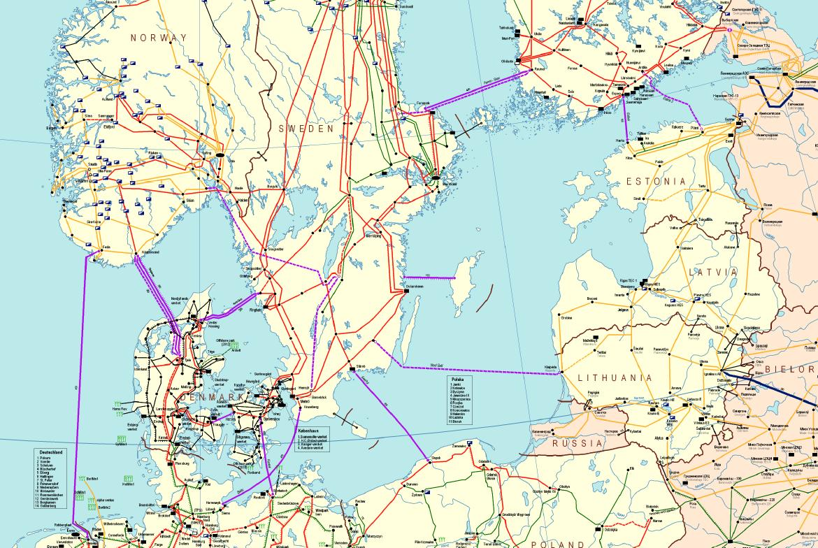 13 IMATRA PUHOS UIMAHARJU LIEKSA KONTIOLAHTI VARKAUS YLLIKKÄLÄ HUUTOKOSKI ALAPITKÄ JUVA SEITENOIKEA PYHÄKOSKI NUOJUA PIKKARALA VUOLIJOKI PYHÄNSELKÄ UTANEN UTSJOKI IVALO KEMINMAA VAJUKOSKI PIRTTIKOSKI