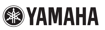 Yamaha Sound Projector -ääniprojektori YSP-1400 Käyttöohje Julkaisija: Yamaha Kaikki oikeudet pidätetään.