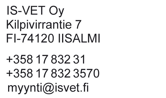 Sivu: 1/6 1 Aineen tai valmisteen ja yhtiön tai yrityksen tunnistetiedot * * Artikkelinumero: 59647 * Aineen / valmisteen kaeytoe Laboratoriokemikaalit * Valmistaja/toimittaja: Reagecon Diagnostics