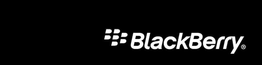 BlackBerry Bold 9000