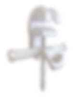 CLAMPS INFORMATION MC MPUP MPUB Code 1120 Code 111 Code 1115 3-20 mm 4-30 mm 4-30 mm KA/1s MPUH Code 11 5014H Code 10 MPUBT Code