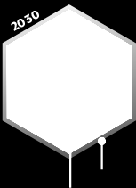 A I N U T L A A T U I - N E N J A M O N I P U O L I N E N Y M P Ä R I S T Ö Etelä-Savon järvien pinta-alasta luokitellaan tilaltaan erinomaisiksi tai hyviksi Uusiutuvan energian käyttö