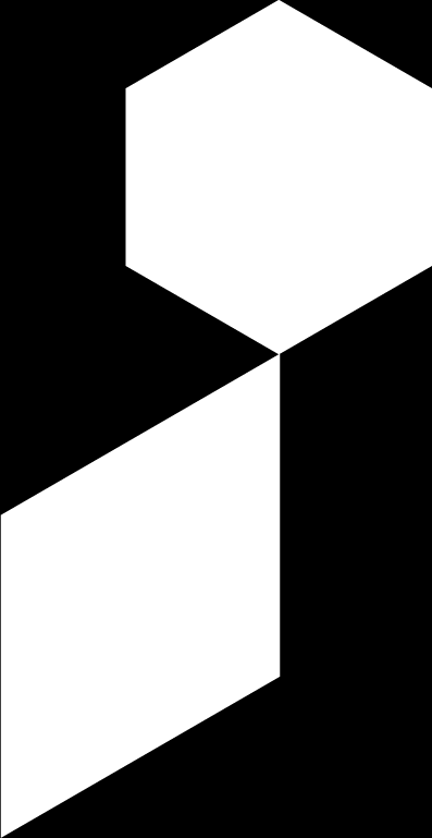 E T E L Ä - S A V O N K Ä R K I V A L I N N A T O N V E S I, KOSKA Saimaa on Suomen laajin ja monipuolisin vesistöalue ja Etelä-Savo on Saimaan maakunta Maakunnan vesistöt ovat suurelta osin erittäin