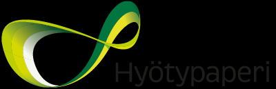 Materiaalivirtoihin tarvitaan lisää liikettä. Hyötypaperi Oy on yksi toimijoista, joka kehittää jatkuvasti operaatioitaan ja selvittää uusien jakeiden hyödyntämismahdollisuuksia.
