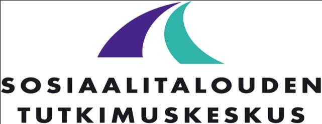 Vaikutusten arviointia CASE EkoKuopio DIAK,