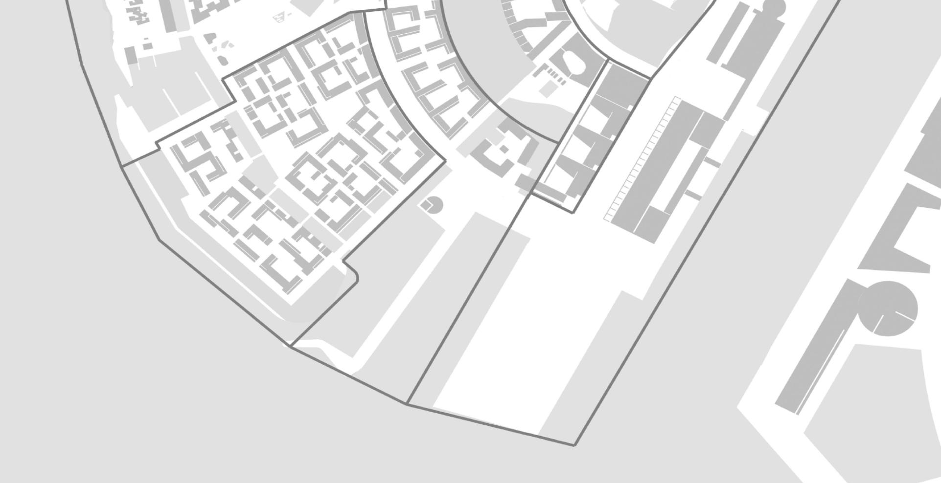 JÄTKÄSAARI yhteensä 730 000 as k-m2, 8800 asuntoa 40 % 20 % 40 % Jätkäsaarenkallio, Hietasaari, Saukonpaasi 340 000 as k-m2, 4200 asuntoa 17 % 50 % 32 % Saukonlaituri 120 000 as k-m2 1400 asuntoa