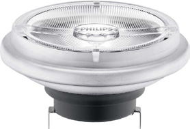 Halogeeni- ja LED-vaihtoehdot Philips edelleen kehittää myös perinteisiä valonlähteitä.