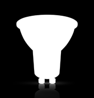 LED spot -vaihtoehdot Tarjoamme korvaavia tuotteita määräyksiä koskeville kiellettäville tuotteille Alla luetellut lamput ovat ErP-lainsäädännön kolmannen vaiheen piirissä.