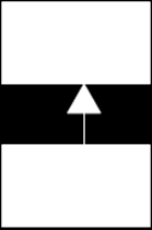 public String tostring () -metodi jokainen Java-luokka on periytetty Object-luokasta Object-luokalta olio perii tostring-metodin, mutta metodi ei toimi niin kuin ohjelmoija sen haluaa, eli