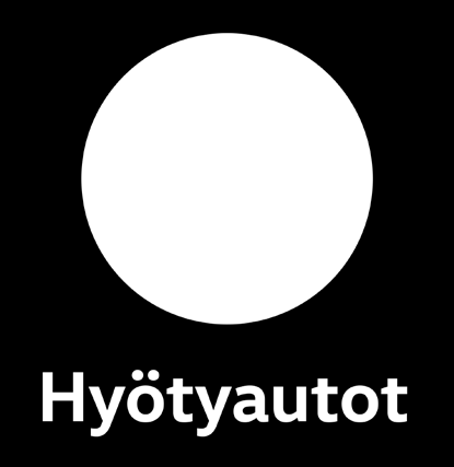 H 665 119 107 71 Oikeus muutoksiin pidätetään 10.