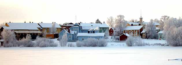 9 Oulun kaupungin ympäristötuotot, kulut ja investoinnit vuosina 28 ja 29 Tuotot 1 Vuosi 28 Vuosi 29 Kulut 1 Invest. 1 Tuotot 1 Kulut 1 Invest.