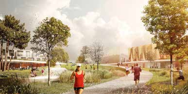 malmin työhuone, tiistai 1.9.2015, ryhmä 6 futudesign: ILMAVA 2.