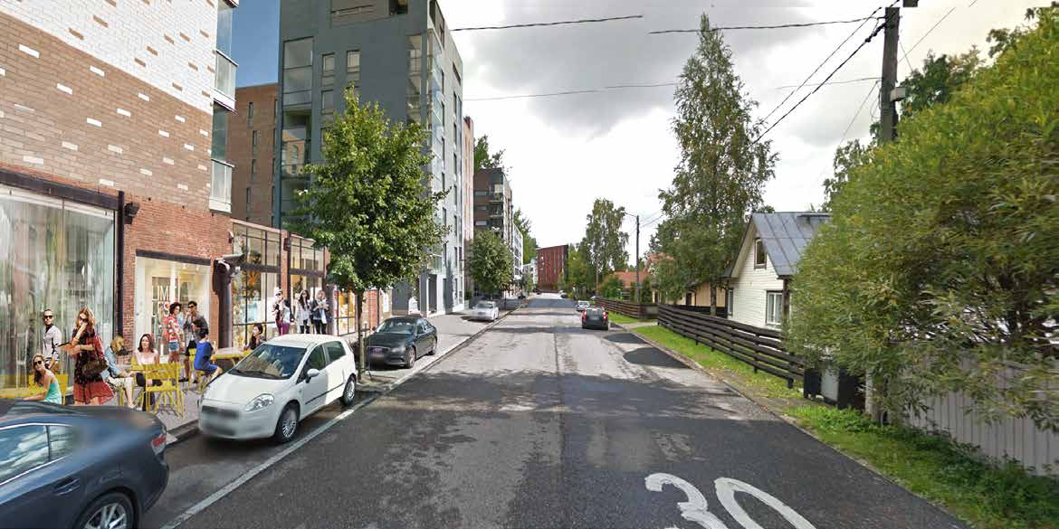 malmin työhuone, tiistai 1.9.2015, ryhmä 6 futudesign: ILMAVA 3.