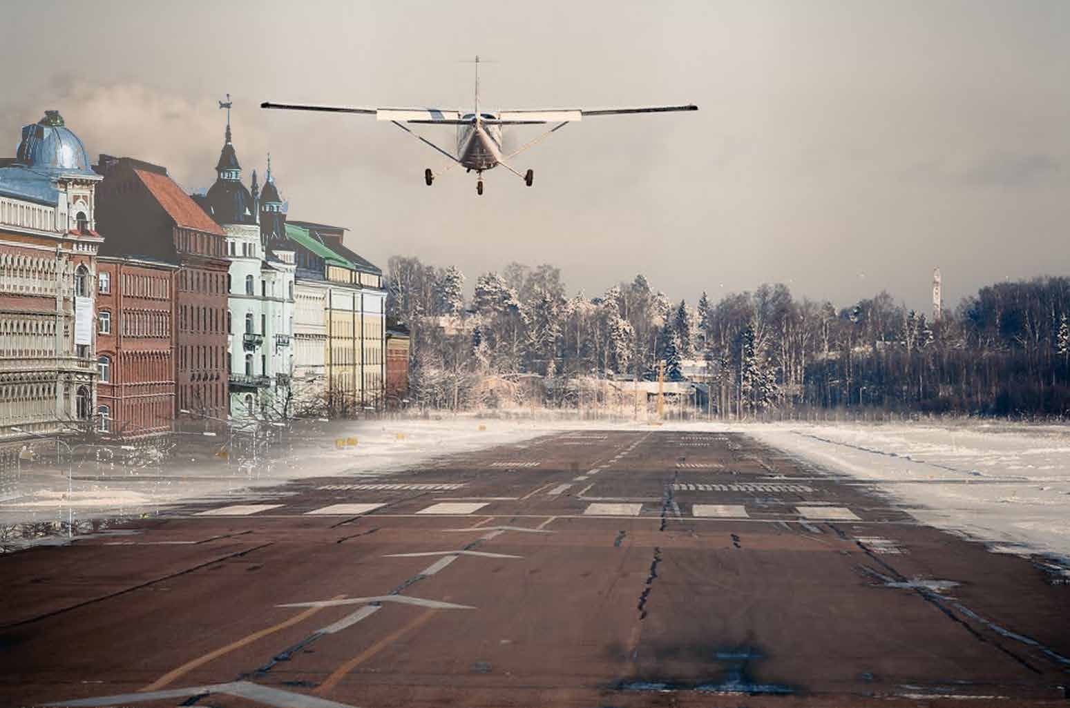 malmin työhuone, torstai 3.9.