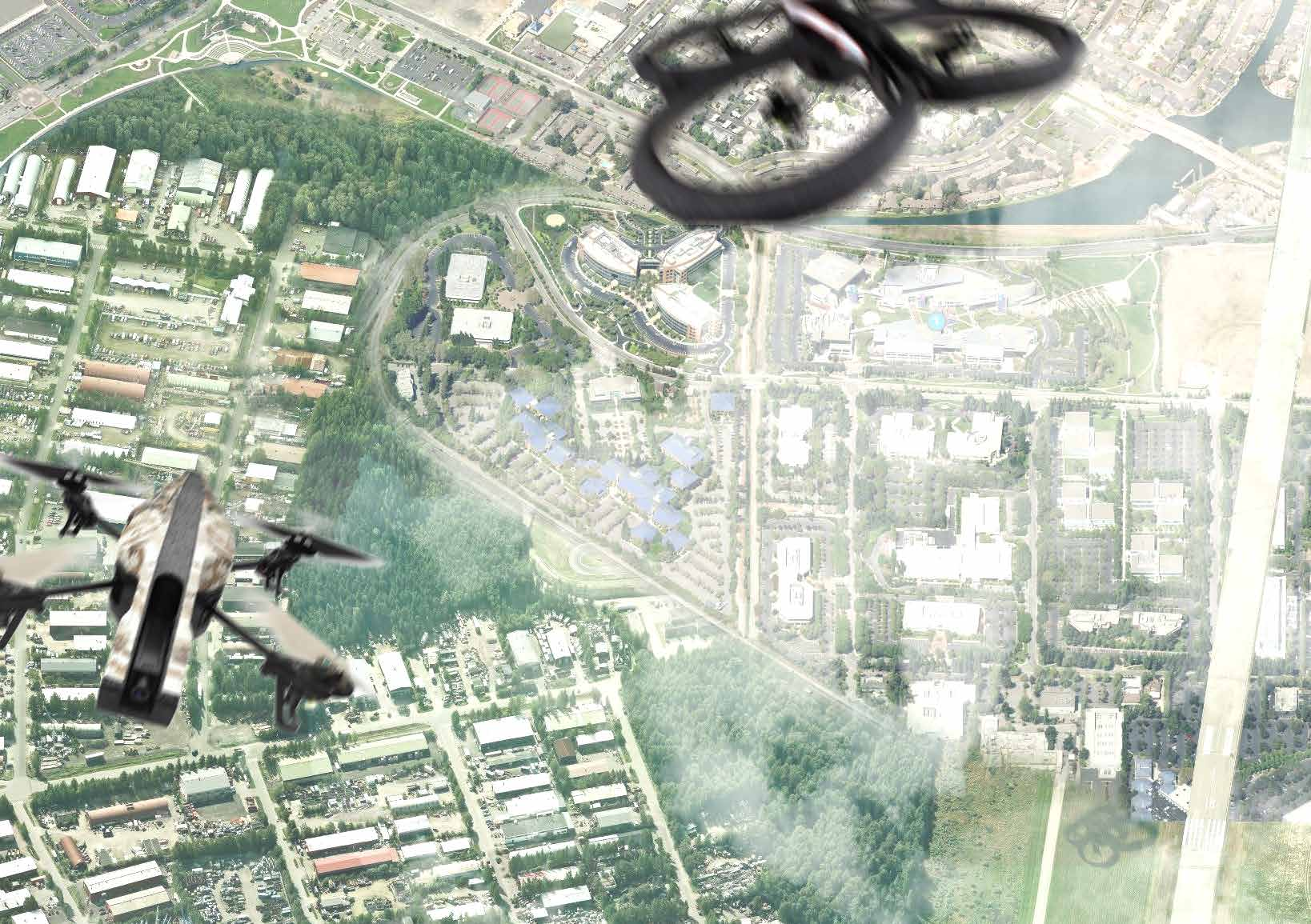 malmin työhuone, TORSTAI 3.9.2015, ryhmä 6 Futudesign: Suomen PARHAAT YHTEYDET 2.