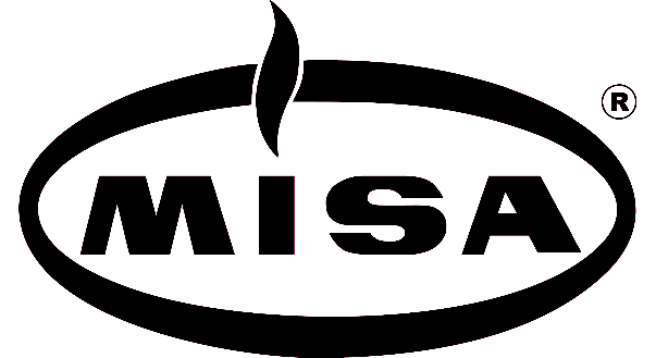 FI SE EN PALOSUOJAUS-TUOTTEET PUULÄMMITTEISILLE MISA-TUOTTEILLE BRANDSKYDDSPRODUKTER FÖR VEDELDADE MISA- PRODUKTER FIRE PROTECTION PRODUCTS FOR WOOD-BURNING MISA PRODUCTS ASENNUS- JA KÄYTTÖOHJEET