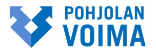 Yhteystiedot PVO-Vesivoima Oy Virkkulantie 27 911 Ii Ympäristöpäällikkö Aaro Horsma 5-338 661 Kalatalousasiantuntija Leo Partanen
