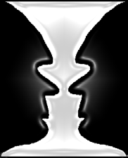 Tiedon artikulaation tasot Level of articulation Tacit Focal Articulated Verbal Socially legitimized Characteristics Unorganized and dynamic meaning relations Conscious organized patterns of meaning