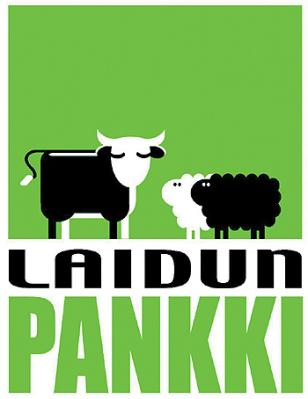 www.laidunpankki.