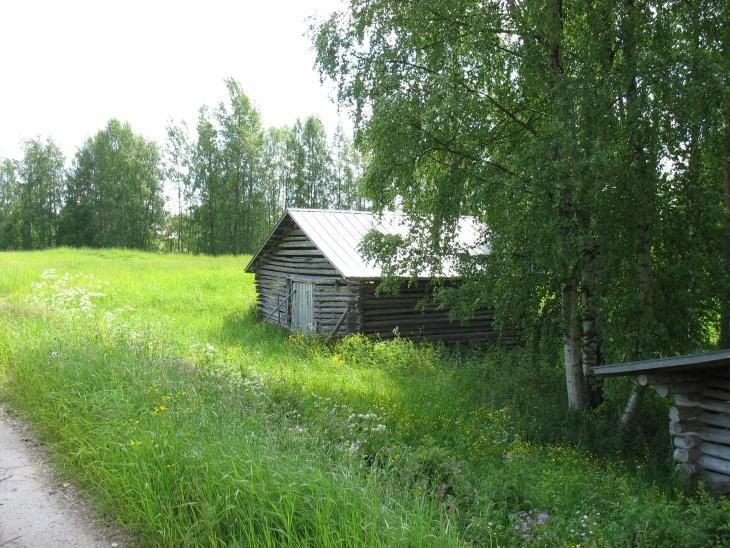 Maiseman- ja luonnonhoidon tuet viljelijöille ja yhdistyksille Lisätiedot ja esityksen kuvat: Maarit Satomaa,