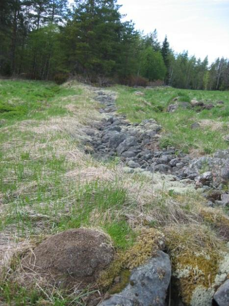 Erityisympäristötukisopimusten perusehtoja 4/III Hakuaika huhtikuun loppuun mennessä, Tuen hakijan ehtona on (viljelijä): - sitoumus ympäristötuen perus- ja lisätoimenpiteisiin koko