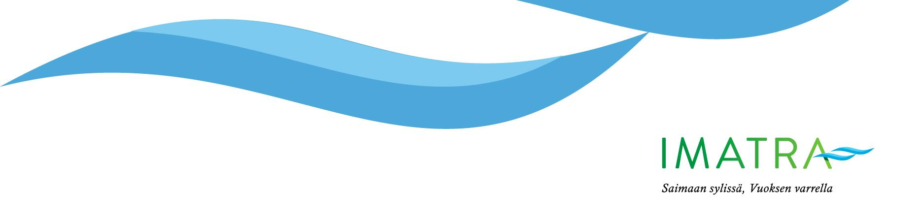 LIITE KAAVOITUSOHJELMA 2016-2017 Imatra Imatran kaavoitusohjelma sisältää jo vireillä