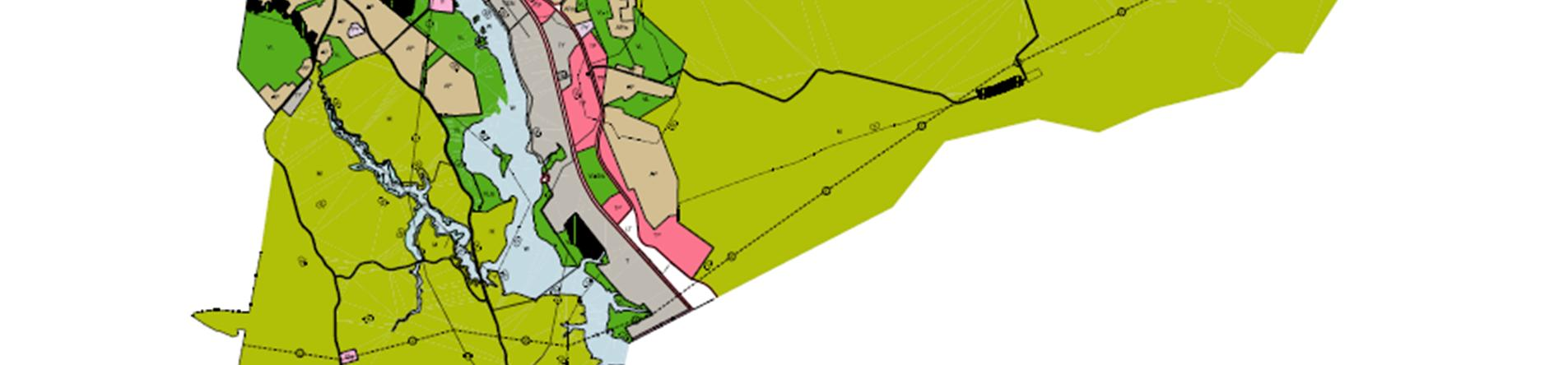 Kestävä Imatra 2020 -