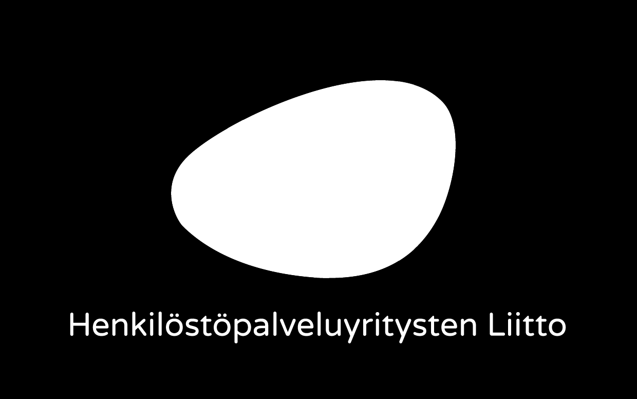 j Liikevaihtotiedustelu zvuoden 216 alussa kyselyyn tehtiin muutoksia ja otettiin mukaan kokonaan uusi liikevaihtokategoria.