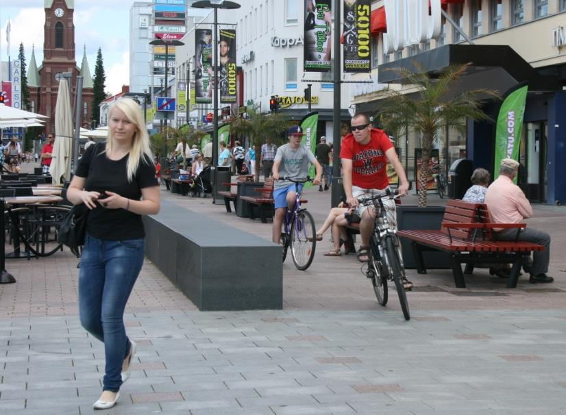 Asiakkaamme Yritykset
