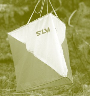 Yhteenveto seuran toiminnasta vuodelta 2011 KUNTOSUUNNISTUSVALIOKUNTA Kokoukset 2 24 Iltarastit - Sjoki, Nurmo, Ilmajoki -Peräseinäjoki 37 12 3 968 133 Yht. 51 4 125 KAIKKI YHT.